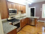 Foto principal - 231 Norfolk St