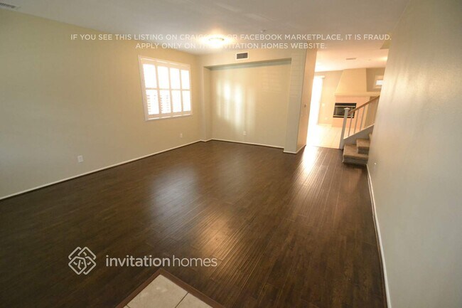 Foto del edificio - 4672 Countrygate Ct