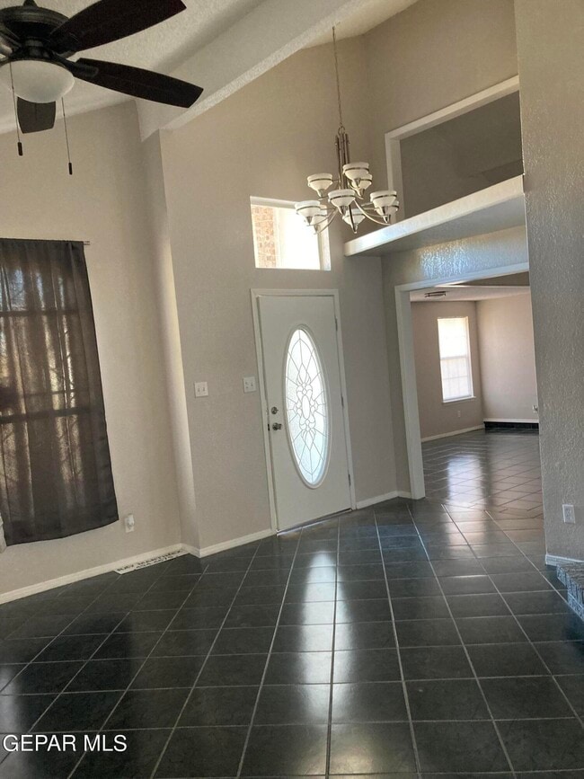 Building Photo - 8562 Euphrates Dr