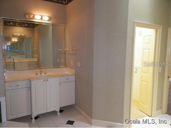 Foto del edificio - 3014 SW 41st Pl