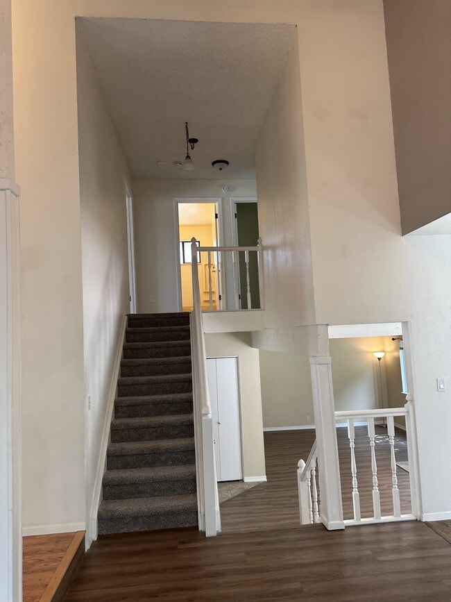 Foto del edificio - 6702 W 81st Ave