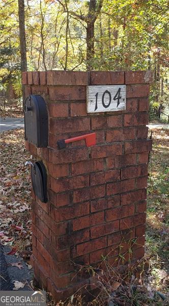 Foto del edificio - 104 Mill Pond Ct