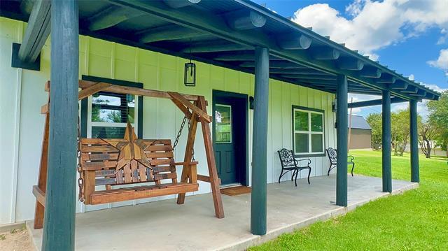 Building Photo - 400 Timber Wild Dr