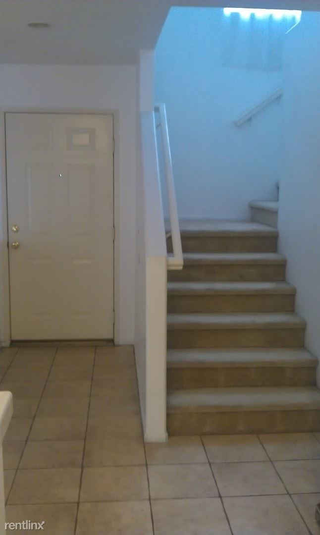 Foto del edificio - 4 br, 2.5 bath House - 25513 Bayside Place