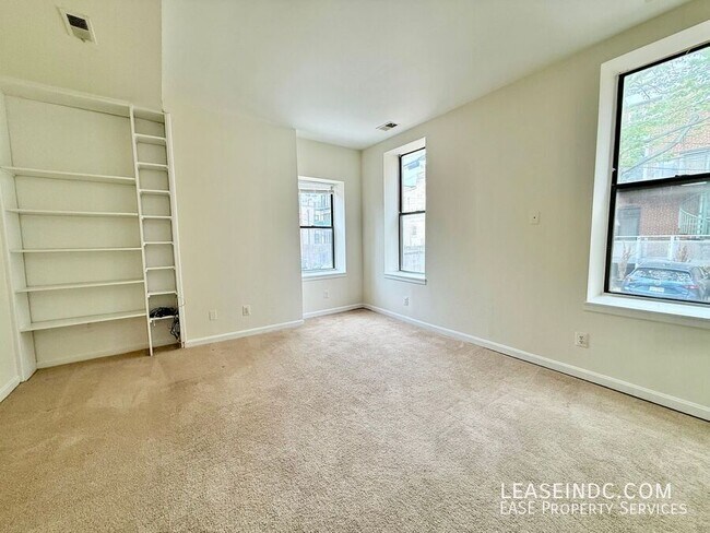 Foto del edificio - 1532 15th St NW