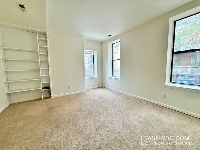 Building Photo - 1532 15th St NW