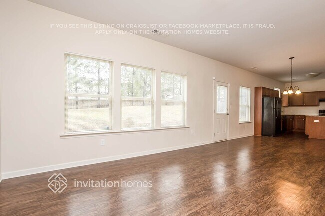 Foto del edificio - 178 Forrest Park Ln