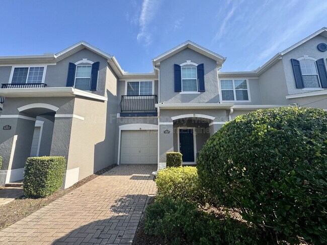Building Photo - 12117 Citruswood Dr
