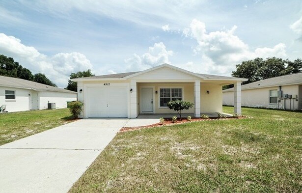 Foto del edificio - 4912 E Yukon St