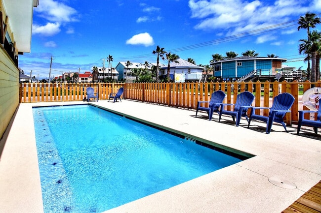 Foto del edificio - 1924 Eleventh Street-SI ID1023237P