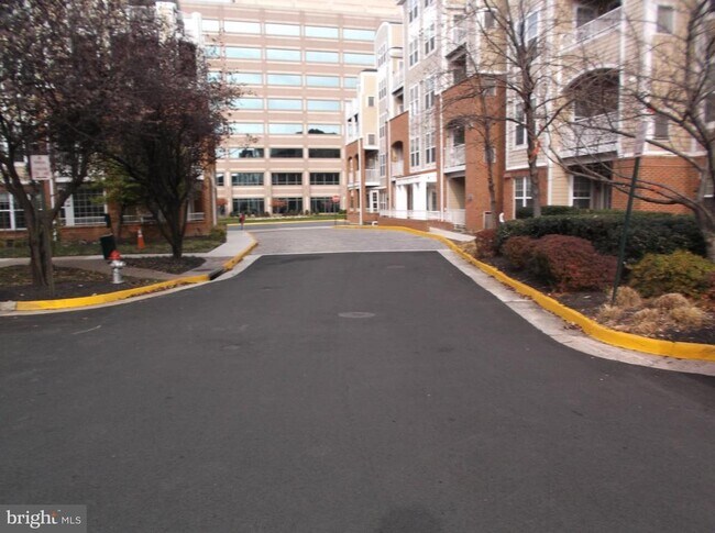 Building Photo - 2710 Bellforest Ct