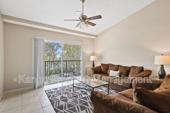 Foto del edificio - 4159 N Haverhill Rd