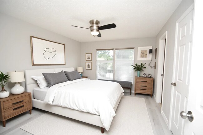 Foto del edificio - 2515 Yoakum Blvd