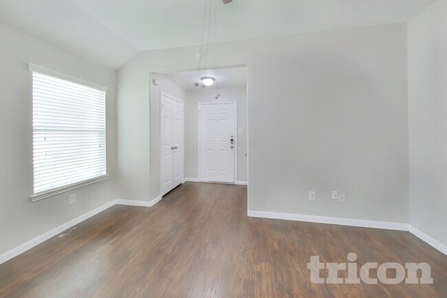 Foto del edificio - 21427 Wilona Way