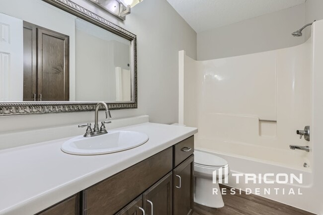 Foto del edificio - 11932 Kerry St NW