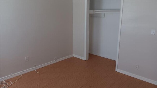 Foto del edificio - 2721 NE 7th Terrace