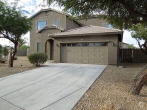 Building Photo - 148 S 108th Ave