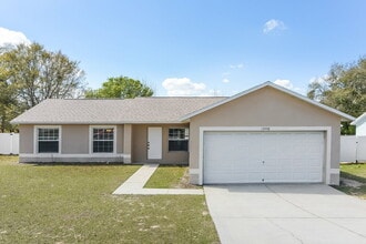 Building Photo - 13448 Silver Leaf Cir