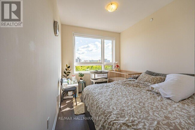 Photo du bâtiment - 1100 Briar Hill Ave