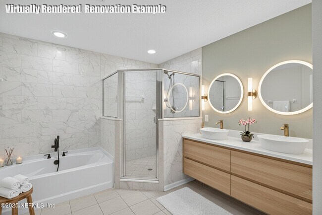 Foto del edificio - 3880 Buckthorne Dr