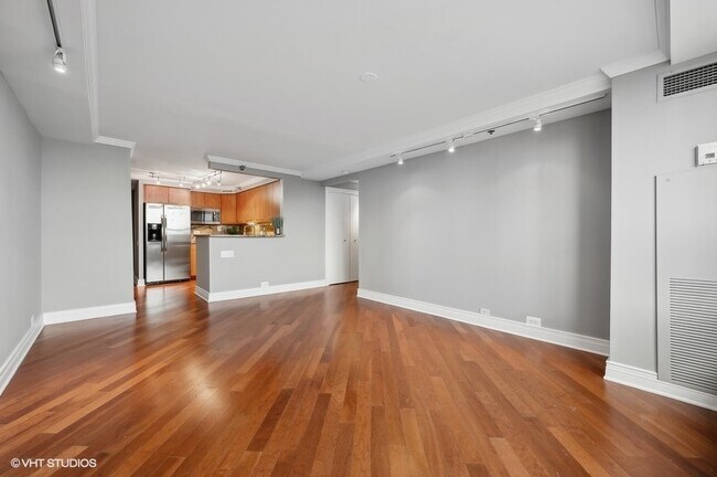 Foto del edificio - 474 N Lake Shore Dr
