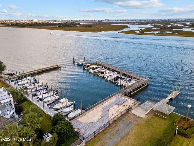 Foto del edificio - 6811 Towles Rd