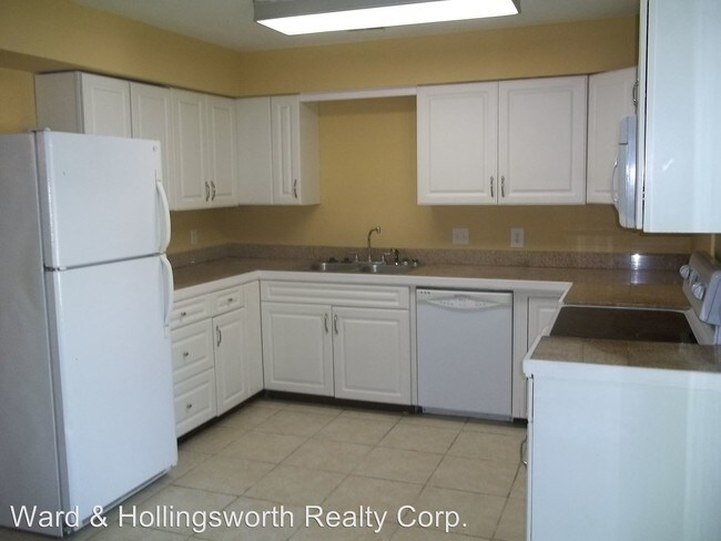 Building Photo - 2 br, 2.5 bath House - 725 Garfield Avenue