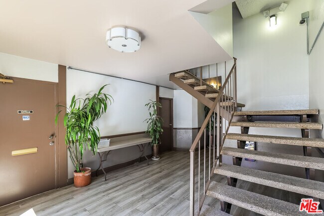 Foto del edificio - 953 4th St