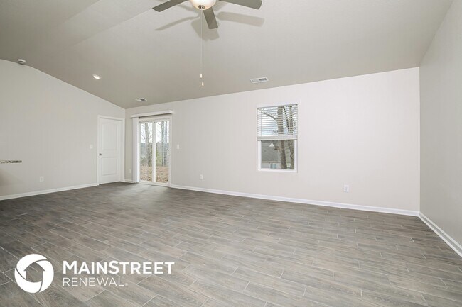 Foto del edificio - 50 Atlas Dr