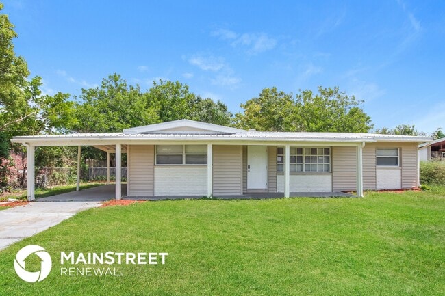 Building Photo - 1607 Albert Dr