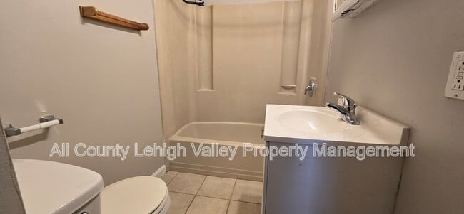 Foto del edificio - 609.5 Walnut St