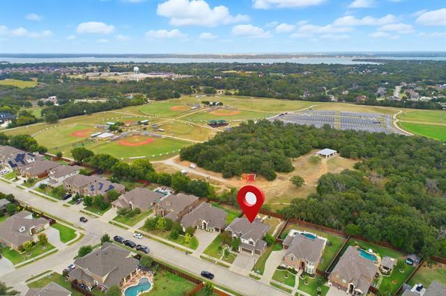 Foto del edificio - 1604 Bonanza Ln