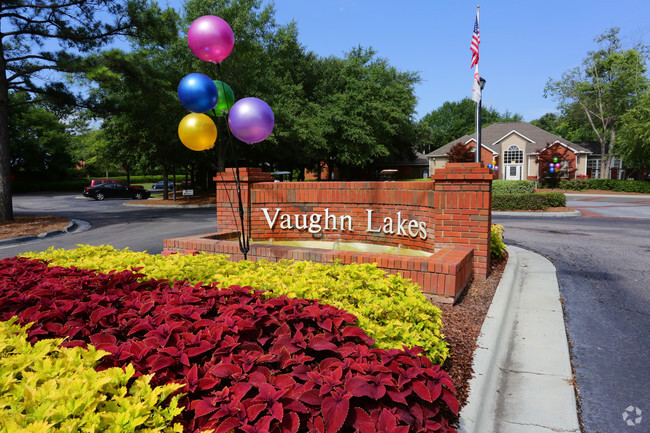 Foto del edificio - Vaughn Lakes