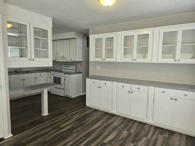Foto del edificio - 4927 4th St W