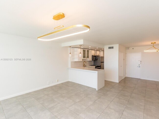 Foto del edificio - 1000 West Ave