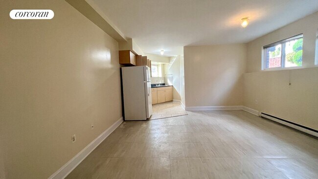 Building Photo - 29 Monahan Ave