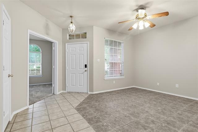 Building Photo - 2313 Dalhart Trail