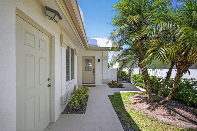 Foto del edificio - 335 Ridge Rd