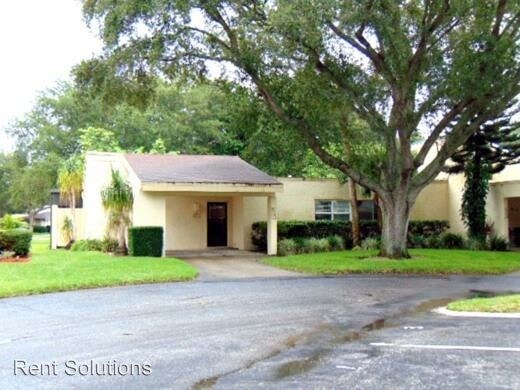 Primary Photo - 2 br, 2 bath House - 2751 Fox Fire Court