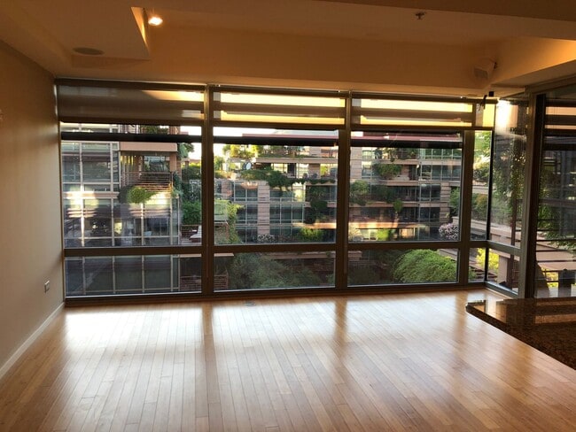 Building Photo - Coming Soon! Experience Luxury Living at O...