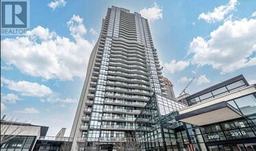 Building Photo - 2900 Hwy 7