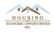 Property Management Company Logo