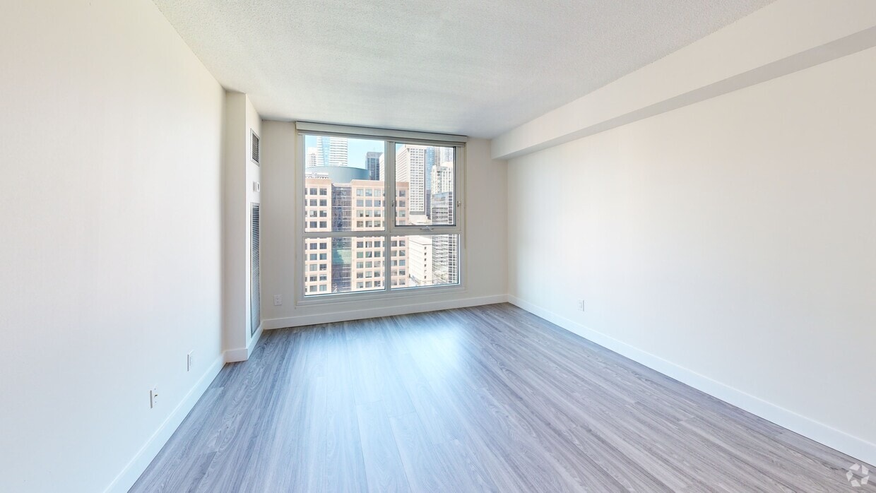 Photo - Residences on Bloor Apartments