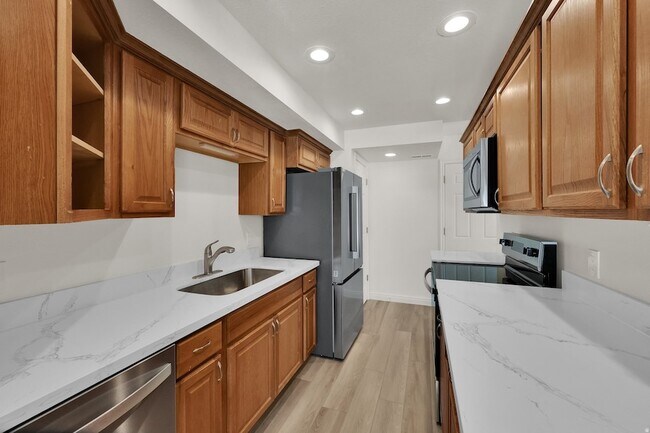 Foto del edificio - 7873 S Chadbourne Dr