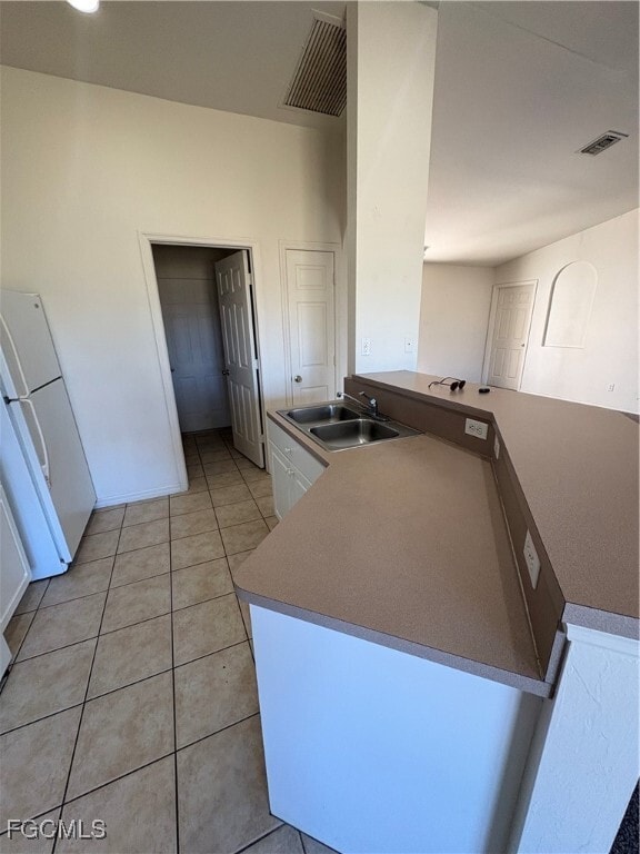 Building Photo - 2702 SW 9th Ave