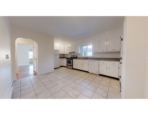 Building Photo - 14 Rockland St