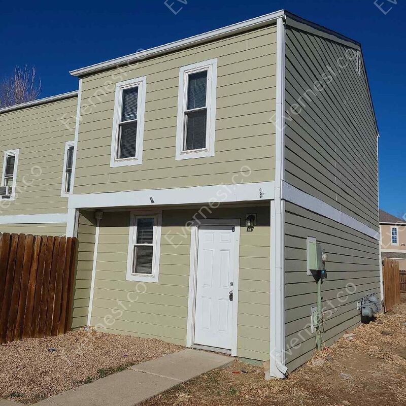 1125 Sir Galahad Dr Unit D, Lafayette, CO 80026 Condo for Rent in