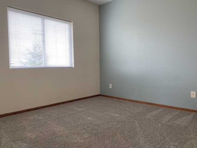 Foto del edificio - 1815 SW White Birch Cir