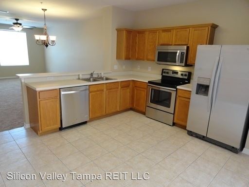 Building Photo - 3154 Bayshore Oaks Dr