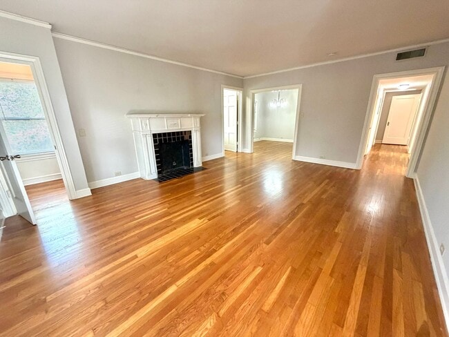 Building Photo - 109 W Norwood Ct